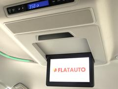 ����ư���ʥ�˥����ۣʣ£̥���������ѡ���ư���ĸ��ʥե�åץ������˥����Ǥ�����������襵������б����������ԡ����������Ѳ��������ƥ�Ȥʤꡢ�͵��������ˤʤ�ޤ��� 2