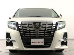 ��Φ�������ڡ���۴�����������ޤ��Τ����͸���ͭ���ݾڤȥܥǥ��������ƥ��󥰤���ʸ���˸¤�ʣ��������������ߡ��ˡ�ī�������ڡ���۴�����⤪���ޤ��Τ����͸���ͭ���ݾڡ������ƥ��󥰤���ʸ���˸¤� 6