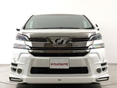 ��Φ�������ڡ���۴�����������ޤ��Τ����͸���ͭ���ݾڤȥܥǥ��������ƥ��󥰤���ʸ���˸¤�ʣ��������������ߡ��ˡ�ī�������ڡ���۴�����⤪���ޤ��Τ����͸���ͭ���ݾڡ������ƥ��󥰤���ʸ���˸¤� 6