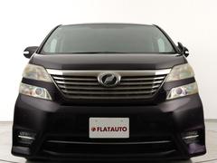 ��Φ�������ڡ���۴�����������ޤ��Τ����͸���ͭ���ݾڤȥܥǥ��������ƥ��󥰤���ʸ���˸¤�ʣ��������������ߡ��ˡ�ī�������ڡ���۴�����⤪���ޤ��Τ����͸���ͭ���ݾڡ������ƥ��󥰤���ʸ���˸¤� 5