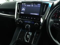 �ڽ�������������ʥӥ�������󥷥��ƥ������ۣãĤ�ģ֣ĺ����ʤ�¿�̤ʵ�ǽ����·���Ƥ���ޤ��� 2