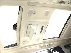 �ڥĥ��󥵥�롼�աۥ���롼��������ξ����鴶�⥢�åס���͵����ץ��������������Ŭ�ʥɥ饤�֤򤪳ڤ��ߤ��������� 2