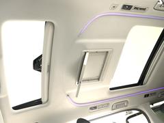 �ڥĥ��󥵥�롼�աۥ���롼��������ξ����鴶�⥢�åס���͵����ץ��������������Ŭ�ʥɥ饤�֤򤪳ڤ��ߤ��������� 2