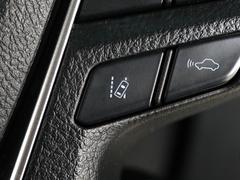 �ڣ̣ԣ����졼��ȥ졼���󥰥������ȡ۹�®���롼���󥰤򥵥ݡ��Ȥ��뵡ǽ����������Լ֡����ռ֤�����������졼������ǧ���������פ��ɤ��褦�˼����ݻ���ɬ�פʥϥ�ɥ�����򥵥ݡ��Ȥ��륷���ƥ�Ǥ��� 5