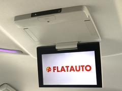 �ڸ��ʥ�˥������ۥե�åץ������˥������������Ҥ��ޤ�����򸫤ʤ��顢��Ŭ�˳ڤ������ᤴ�����������ޤ����ߥ˥Х�ǤϷ礫���ʤ���͵������Ǥ����� 2