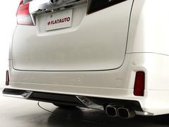 ��ǥꥹ���������ˤ�äƳʹ��ɤ��������व��Ƥ��ޤ��� 3