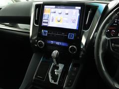 ����͵������̣УɣΣ����£ɣǡݣأ���������ʥӢ�������̤ˤ��ʥӾ���⸫�פ��ģ֣ĺ����ʤ����Ϥ�ͭ�������ڤ���ޤ����ޤ����֥롼�ȥ�������³�ʤ�¿�̤ʵ�ǽ����·���Ƥ���ޤ��� 5