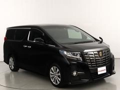 �����˼�ξ�ΰ١�����������Ƥ����ޤ������Ԥ������������� 2