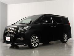 �����ϤΥե���ȥե������Ǥ������֤����ˤ����Ǥ����������ƥ��󥰻ܹ��ˤ�깹�ʤ�������󶡤Ǥ��ޤ����ץ��Ͽ�¿����¤��ޤ��Τǡ������ڤˤ������դ����������� 5