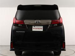 �ɲäΤ��̿���ư��ʤɡ��᡼���̣ɣΣŤǤ�����Ǥ��ޤ������ˤʤ���������Фɤ�ʤ��ȤǤ����祹���åդޤǤ������դ����������� 7