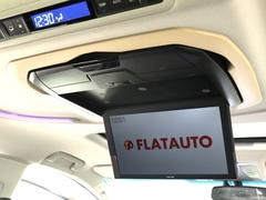 �ڣ��̣УɣΣ������ʥ�˥������ۥե�åץ������˥������������Ҥ��ޤ�����򸫤ʤ��顢��Ŭ�˳ڤ������ᤴ�����������ޤ����ߥ˥Х�ǤϷ礫���ʤ���͵������Ǥ����� 4