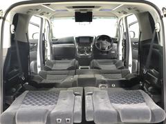 �ڣ��;��ե�ե�åȥ����ȡסۥե�ե�åȤˤ⥢��󥸤Ǥ��ޤ������衢ι�Ԥκݤμ����񡢥����פʤɡ��͡��ʥ�����ǳ������륷���ȥ���󥸤��Ǥ��ޤ�����ͤ����ˤʤ�ˤ⽽ʬ�ʹ���������ޤ����� 2