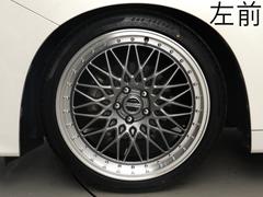 �ڿ��ʣ������������ߥ���������Ѥߡ����������󥫥�����ۤ����ͤΤ����ߤο��ʣ�������������������������������ۥ����������ǽ��������ɤ����ʤɤΥ᡼�����ʤ���󤻲�ǽ�Ǥ��� 3