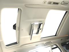 �ڥĥ��󥵥�롼�աۥ���롼��������ξ����鴶�⥢�åס���͵����ץ��������������Ŭ�ʥɥ饤�֤򤪳ڤ��ߤ��������� 2