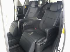 �ھ���ǥ���������ۡ������������ƥ��֥ѥ�����ȡ�������ư���åȥޥ�����­��ڡ����Ф����Ҥ��ݤ��⤢��ޤ��Τǡ�ͥ���ǲ�Ŭ�ʥɥ饤�֤򤪳ڤ��ߤ��������ޤ��� 4