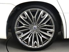 �ڿ��ʥ������դ����ֹ�Ĵ���ң��٣����������������ߥ�������ۤ����ͤΤ����ߤο��ʣ�������������������������������ۥ����������ǽ��������ɤ����ʤɤΥ᡼�����ʤ���󤻲�ǽ�Ǥ��� 5