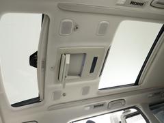 �ڥĥ��󥵥�롼�աۥ���롼��������ξ����鴶�⥢�åס���͵����ץ��������������Ŭ�ʥɥ饤�֤򤪳ڤ��ߤ��������� 2