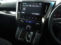 �ڽ�������������ʥӥ�������󥷥��ƥ������ۣãĤ�ģ֣ĺ����ʤ�¿�̤ʵ�ǽ����·���Ƥ���ޤ��� 3