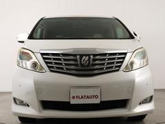 ��������Ϥ�����Ƥ���ޤ�������̵��������������������˼������ʤ�������Ź�ˤ�Ǥ������������ 6