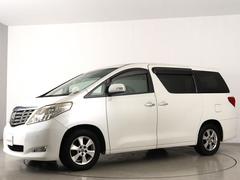 �����ϤΥե���ȥե������Ǥ������֤����ˤ����Ǥ����������ƥ��󥰻ܹ��ˤ�깹�ʤ�������󶡤Ǥ��ޤ����ץ��Ͽ�¿����¤��ޤ��Τǡ������ڤˤ������դ����������� 7