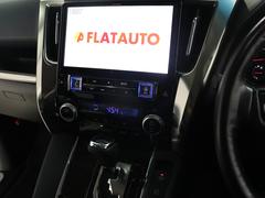 ����͵������̣УɣΣ����£ɣǡݣأ���������ʥӢ�������̤ˤ��ʥӾ���⸫�פ��ģ֣ĺ����ʤ����Ϥ�ͭ�������ڤ���ޤ����ޤ����֥롼�ȥ�������³�ʤ�¿�̤ʵ�ǽ����·���Ƥ���ޤ��� 3