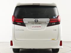 �ץ饤�Х������饹�����ξ�Ǥ��Τǡ����¿����������ޤ��� 7