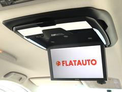 �ڣ��̣УɣΣ������ʥ�˥������ۥե�åץ������˥������������Ҥ��ޤ�����򸫤ʤ��顢��Ŭ�˳ڤ������ᤴ�����������ޤ����ߥ˥Х�ǤϷ礫���ʤ���͵������Ǥ����� 2