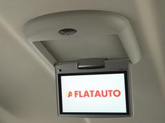 �ڸ��ʥ�˥������ۥե�åץ������˥������������Ҥ��ޤ�����򸫤ʤ��顢��Ŭ�˳ڤ������ᤴ�����������ޤ����ߥ˥Х�ǤϷ礫���ʤ���͵������Ǥ����� 2