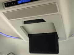 ����ư���ʥ�˥����ۣʣ£̥���������ѡ���ư���ĸ��ʥե�åץ������˥����Ǥ�����������襵������б����������ԡ����������Ѳ��������ƥ�Ȥʤꡢ�͵��������ˤʤ�ޤ��� 2