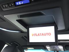 ����ư���ʥ�˥����ۣʣ£̥���������ѡ���ư���ĸ��ʥե�åץ������˥����Ǥ�����������襵������б����������ԡ����������Ѳ��������ƥ�Ȥʤꡢ�͵��������ˤʤ�ޤ��� 2