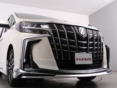 ��ǥꥹ���������ˤ�äƳʹ��ɤ��������व��Ƥ��ޤ��� 3