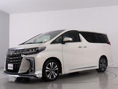 �ץ饤�Х������饹�����ξ�Ǥ��Τǡ����¿����������ޤ��� 6