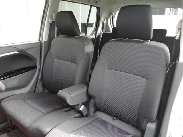 ワゴンＲ ２０周年記念車　春日部ナンバー乗出価格／全車整備付／全車クリーニング済／禁煙車Ｍナビ地デジＤＶＤ／ＡＵＸ／ＵＳＢ／ＳＤレーダーブレーキサポートＡｕｔｏＨＩＤ運席暖スマキーｉｓｔｏｐ純正１５ＡＷ（18枚目）