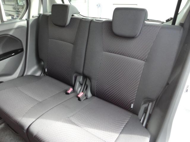 ワゴンＲ ２０周年記念車　春日部ナンバー乗出価格／全車整備付／全車クリーニング済／禁煙車Ｍナビ地デジＤＶＤ／ＡＵＸ／ＵＳＢ／ＳＤレーダーブレーキサポートＡｕｔｏＨＩＤ運席暖スマキーｉｓｔｏｐ純正１５ＡＷ（22枚目）