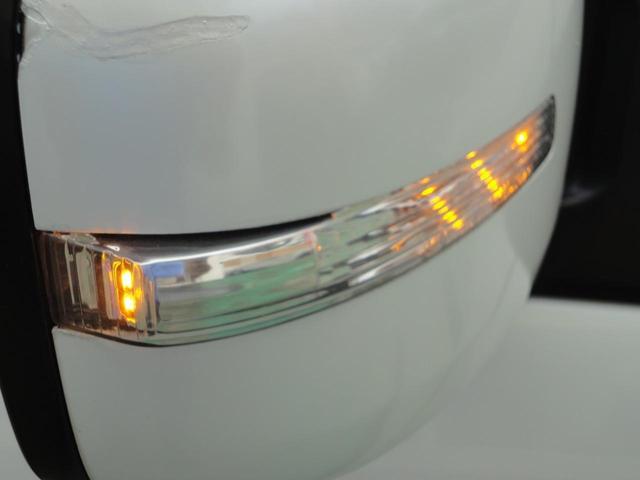 ワゴンＲ ２０周年記念車　春日部ナンバー乗出価格／全車整備付／全車クリーニング済／禁煙車Ｍナビ地デジＤＶＤ／ＡＵＸ／ＵＳＢ／ＳＤレーダーブレーキサポートＡｕｔｏＨＩＤ運席暖スマキーｉｓｔｏｐ純正１５ＡＷ（27枚目）