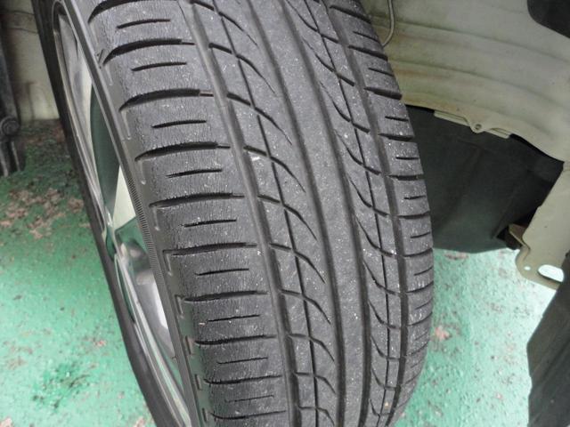 ワゴンＲ ２０周年記念車　春日部ナンバー乗出価格／全車整備付／全車クリーニング済／禁煙車Ｍナビ地デジＤＶＤ／ＡＵＸ／ＵＳＢ／ＳＤレーダーブレーキサポートＡｕｔｏＨＩＤ運席暖スマキーｉｓｔｏｐ純正１５ＡＷ（29枚目）