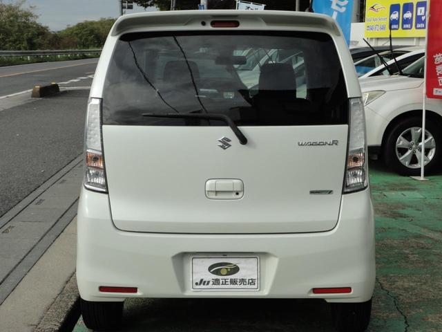 ワゴンＲ ２０周年記念車　春日部ナンバー乗出価格／全車整備付／全車クリーニング済／禁煙車Ｍナビ地デジＤＶＤ／ＡＵＸ／ＵＳＢ／ＳＤレーダーブレーキサポートＡｕｔｏＨＩＤ運席暖スマキーｉｓｔｏｐ純正１５ＡＷ（37枚目）