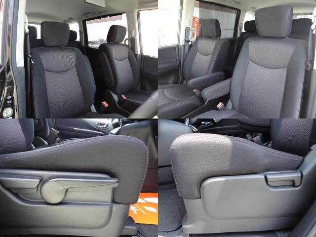セレナ ハイウェイスター　Ｖセレクション　春日部ナンバー乗出価格／全車整備付／全車クリーニング済／禁煙車ＳＤナビＤＶＤ／ＢｌｕｅＴ／ＡＵＸ／両側電動ＥＴＣＡＬＰＩＮＥフリップダウンＢカメラ地デジＡｕｔｏＨＩＤ／電格Ｃセンサー純正１６ＡＷ（23枚目）