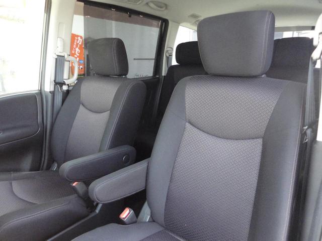 セレナ ハイウェイスター　Ｖセレクション　春日部ナンバー乗出価格／全車整備付／全車クリーニング済／禁煙車ＳＤナビＤＶＤ／ＢｌｕｅＴ／ＡＵＸ／両側電動ＥＴＣＡＬＰＩＮＥフリップダウンＢカメラ地デジＡｕｔｏＨＩＤ／電格Ｃセンサー純正１６ＡＷ（25枚目）
