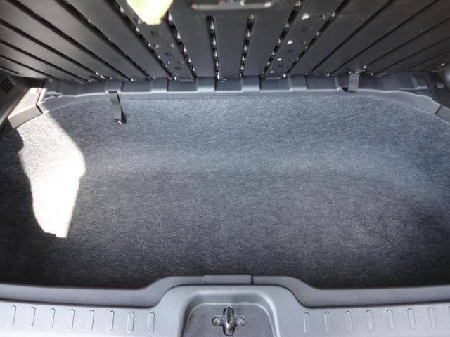 セレナ ハイウェイスター　Ｖセレクション　春日部ナンバー乗出価格／全車整備付／全車クリーニング済／禁煙車ＳＤナビＤＶＤ／ＢｌｕｅＴ／ＡＵＸ／両側電動ＥＴＣＡＬＰＩＮＥフリップダウンＢカメラ地デジＡｕｔｏＨＩＤ／電格Ｃセンサー純正１６ＡＷ（34枚目）