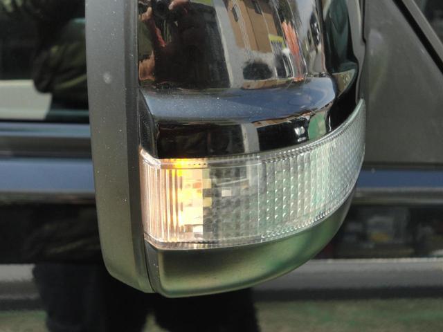 セレナ ハイウェイスター　Ｖセレクション　春日部ナンバー乗出価格／全車整備付／全車クリーニング済／禁煙車ＳＤナビＤＶＤ／ＢｌｕｅＴ／ＡＵＸ／両側電動ＥＴＣＡＬＰＩＮＥフリップダウンＢカメラ地デジＡｕｔｏＨＩＤ／電格Ｃセンサー純正１６ＡＷ（36枚目）