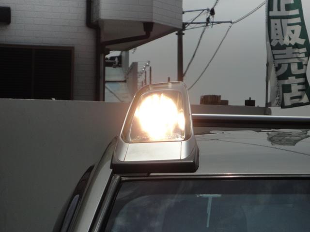 エクストレイル ２０Ｘｔ　春日部ナンバー乗出価格／全車整備付／全車クリーニング済／ＭナビＤＶＤ／ＢｌｕｅＴ／ＳＤ音楽録音Ｂカメラ全暖席スマキーＥＴＣ前後ドラレコＡｕｔｏＨＩＤハイパールーフレール純正１８ＡＷ（26枚目）