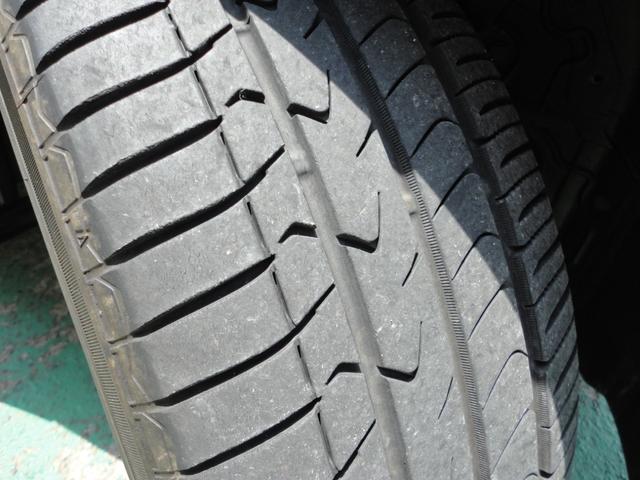 エクストレイル ２０Ｘｔ　春日部ナンバー乗出価格／全車整備付／全車クリーニング済／ＭナビＤＶＤ／ＢｌｕｅＴ／ＳＤ音楽録音Ｂカメラ全暖席スマキーＥＴＣ前後ドラレコＡｕｔｏＨＩＤハイパールーフレール純正１８ＡＷ（29枚目）