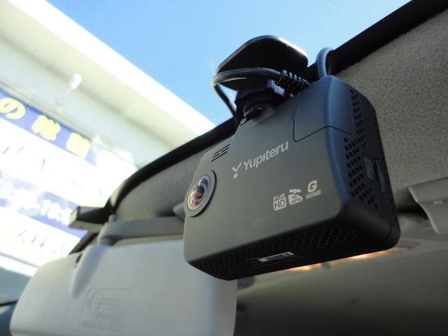 アイミーブ Ｘ　１オナ禁煙車ＣＤ／ＡＵＸ／ＵＳＢ満充電１２１ｋｍ前後ドラレコ前席暖ＬＥＤライトＥＴＣスマートキー（6枚目）