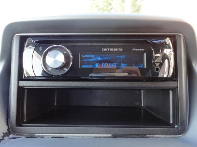 アイミーブ Ｘ　１オナ禁煙車ＣＤ／ＡＵＸ／ＵＳＢ満充電１２１ｋｍ前後ドラレコ前席暖ＬＥＤライトＥＴＣスマートキー（7枚目）