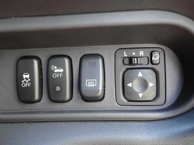 アイミーブ Ｘ　１オナ禁煙車ＣＤ／ＡＵＸ／ＵＳＢ満充電１２１ｋｍ前後ドラレコ前席暖ＬＥＤライトＥＴＣスマートキー（14枚目）