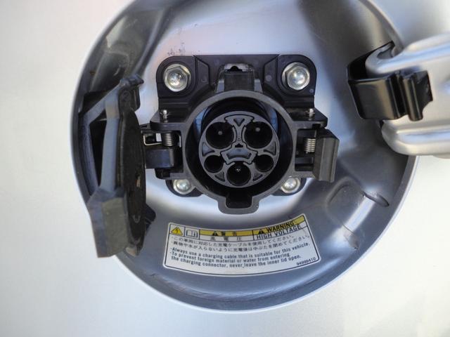 アイミーブ Ｘ　１オナ禁煙車ＣＤ／ＡＵＸ／ＵＳＢ満充電１２１ｋｍ前後ドラレコ前席暖ＬＥＤライトＥＴＣスマートキー（26枚目）