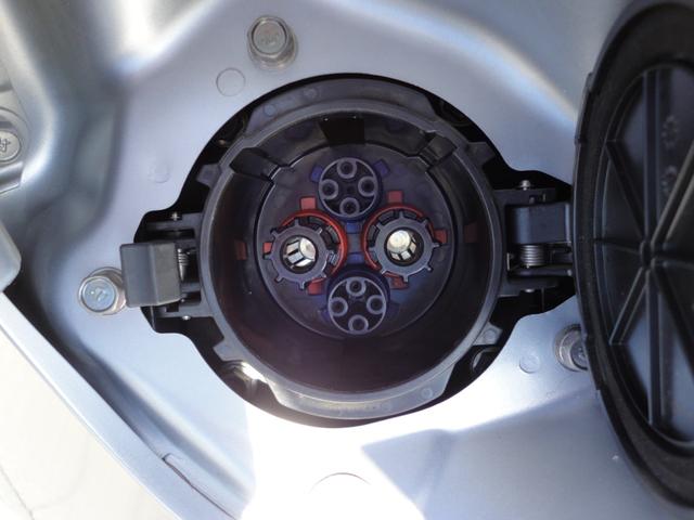 アイミーブ Ｘ　１オナ禁煙車ＣＤ／ＡＵＸ／ＵＳＢ満充電１２１ｋｍ前後ドラレコ前席暖ＬＥＤライトＥＴＣスマートキー（27枚目）