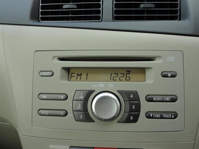 ミラ Ｌセレクション　春日部ナンバー乗出価格／全車整備付／全車クリーニング済／禁煙車純正ＣＤキーレスＰ／Ｗ限定車（6枚目）