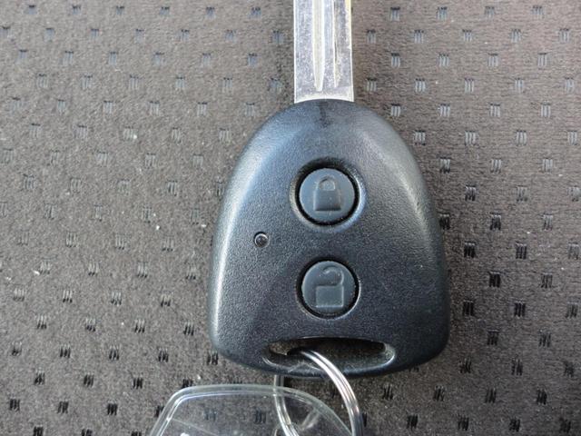 ミラ Ｌセレクション　春日部ナンバー乗出価格／全車整備付／全車クリーニング済／禁煙車純正ＣＤキーレスＰ／Ｗ限定車（8枚目）